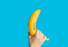 BISA KERAS TAPI BENGKOK – Konsultasi Kesehatan Seksual