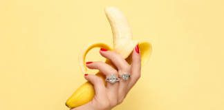 SALING MASTURBASI – Konsultasi Kesehatan Seksual