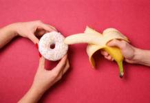 FANTASI SEKS MANTAN PACAR â Konsultasi Kesehatan Seksual