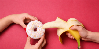 FANTASI SEKS MANTAN PACAR – Konsultasi Kesehatan Seksual