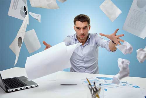 5-Hal-yang-dapat-Membuat-Bisnis-Bangkrut-Perencana-Keuangan-Independen-Finansialku