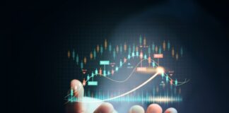 TRADING, SPEKULASI & REZEKI DALAM PANDANGAN ISLAM – Konsultasi Islami