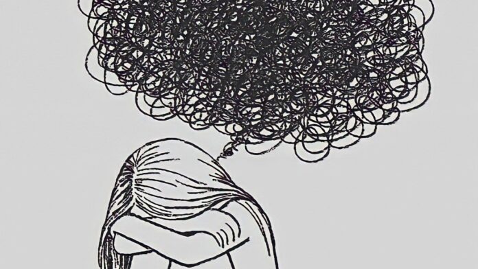 bbfd99ee4ad89f92646d9b50d61c8adf