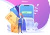 Hukum Paylater dan Live Shopping Spontan – Konsultasi Islami