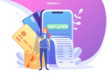Hukum Paylater dan Live Shopping Spontan – Konsultasi Islami