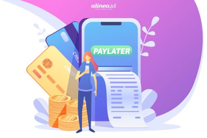fitur-paylater-diminati-pelanggan-dilirik-perbankan-PkxDtJfAL0