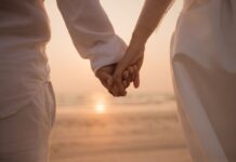 Hak Seksualitas dan Keharmonisan Suami Istri – Konsultasi Seksual