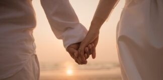 Hak Seksualitas dan Keharmonisan Suami Istri – Konsultasi Seksual