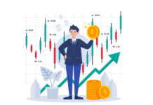 Hukum Investasi Saham dan Crypto dalam Islam – Konsultasi Islami