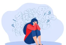 Melawan Anxiety dalam Islam – Konsultasi Psikologi