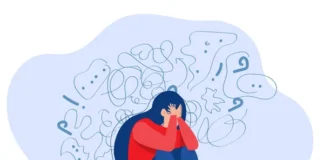 Melawan Anxiety dalam Islam – Konsultasi Psikologi