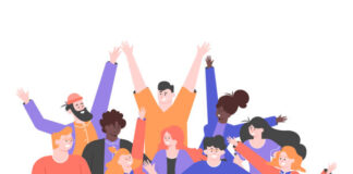 Emotional Backup Plan: Mengapa Kita Tidak Boleh Menggantungkan Kebahagiaan pada Satu Hal – Konsultasi Backup Diri