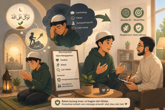 ChatGPT Image Aug 1, 2026, 04_19_11 PM